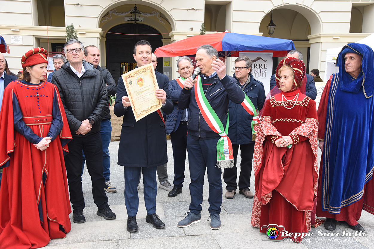 VBS_9842 - Fiera di San Giuseppe 2023.jpg